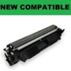 Canon CRG-051H (30X) TONER HY - New Compatible