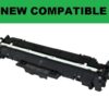 HP 32A - M203,M227 DRUM - New Compatible