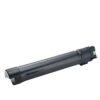 DELL 7765 TONER - BLACK - USA MADE