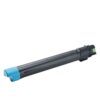DELL 7765 TONER - CYAN - USA MADE