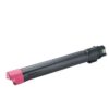 DELL 7765 TONER - MAGENTA - USA MADE