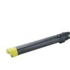 DELL 7765 TONER - YELLOW - USA MADE