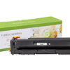 HP 202X - M254/M280 TONER - HIGH YIELD BLACK New Compatible