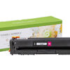 HP 202X - M254/M280 TONER - HIGH YIELD MAGENTA New Compatible