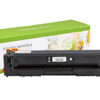 HP 204A - M154/M180 TONER - BLACK New Compatible