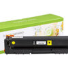 HP 204A - M154/M180 TONER - YELLOW New Compatible