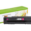 HP 204A - M154/M180 TONER - MAGENTA New Compatible