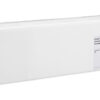 LEXMARK E250 TONER - COMPLIANT
