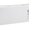 LEXMARK E260 TONER - COMPLIANT