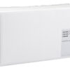 LEXMARK E321/E220 TONER - COMPLIANT