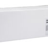 LEXMARK MS410 TONER - COMPLIANT