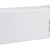 LEXMARK MX310 TONER - COMPLIANT