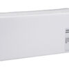 LEXMARK MS610/MX611 TONER - COMPLIANT