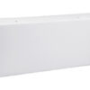LEXMARK MS812/MX812 TONER - COMPLIANT