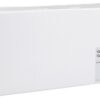 LEXMARK T430 TONER - COMPLIANT