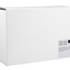 LEXMARK T630, T634 TONER HY - COMPLIANT