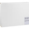 LEXMARK T634 TONER XHY - COMPLIANT