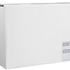 LEXMARK T640 TONER HY - COMPLIANT