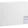 LEXMARK T644 TONER XHY - COMPLIANT