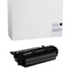 LEXMARK T650 TONER 25K - COMPLIANT