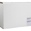 LEXMARK T654 TONER 36K - COMPLIANT