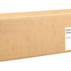 LEXMARK X264 TONER HY - COMPLIANT