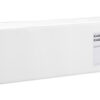 LEXMARK X340 TONER HY - COMPLIANT