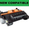 CANON CRG-039 TONER - New Compatible