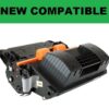 CANON CRG-039H TONER HY - New Compatible