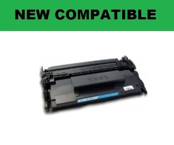 CANON CRG-041 (87A) TONER – New Compatible – www.tdlaser.com