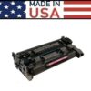 CANON CRG-052 TONER - USA Made