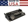 Cnon CRG-052H TONER HIGH YIELD - USA Made