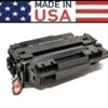 Canon CRG 324 TONER - USA Made