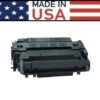 CANON CRG 324II TONER HIGH YIELD - USA Made