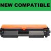HP 94A - M118/M148/M149 TONER - New Compatible