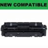 Canon CRG 046H TONER - CYAN High Yield - New Compatible