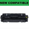 Canon CRG 046H TONER - YELLOW High Yield - New Compatible