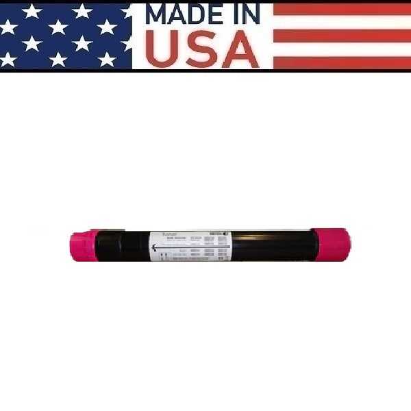 XEROX ALTALINK C8030/C8035/C8045/C8055/C8070 TONER - Magenta