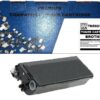 BROTHER # TN-560 & TN-530 TONER - USA Made
