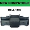 DELL 1100 TONER HY - New Compatible