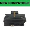 SAMSUNG ML2850 TONER - New Compatible